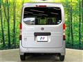 2020 Honda N-VAN