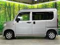 2020 Honda N-VAN