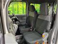 2020 Honda N-VAN