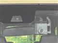 2023 Honda N-VAN