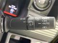 2023 Honda N-VAN