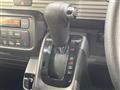 2023 Honda N-VAN