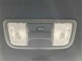 2023 Honda N-VAN