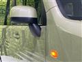 2023 Honda N-VAN