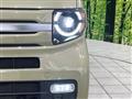 2023 Honda N-VAN