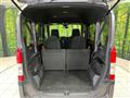 2023 Honda N-VAN