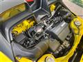2015 Honda S660