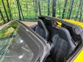 2015 Honda S660