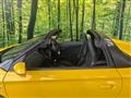2015 Honda S660