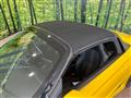2015 Honda S660