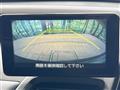 2015 Honda S660