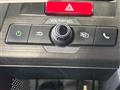 2015 Honda S660