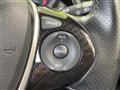 2015 Honda S660