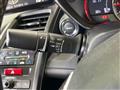 2015 Honda S660