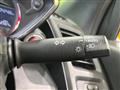 2015 Honda S660