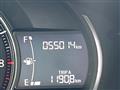 2015 Honda S660