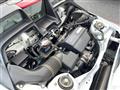 2015 Honda S660