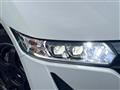 2015 Honda S660
