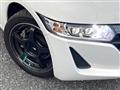 2015 Honda S660