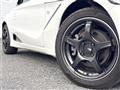 2015 Honda S660