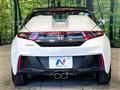 2017 Honda S660