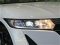 2017 Honda S660