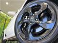 2017 Honda S660