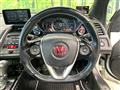 2017 Honda S660
