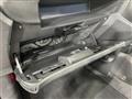 2015 Nissan March