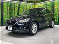 2013 Mazda CX-5