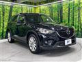 2013 Mazda CX-5