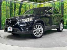 2013 Mazda CX-5