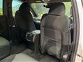 2017 Mazda CX-8