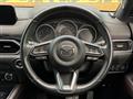2017 Mazda CX-8