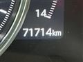 2018 Mazda CX-8