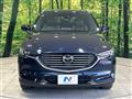 2018 Mazda CX-8