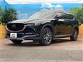 2022 Mazda CX-8