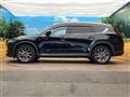 2022 Mazda CX-8