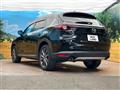 2022 Mazda CX-8