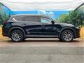 2022 Mazda CX-8