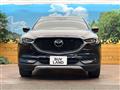 2022 Mazda CX-8