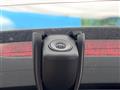 2022 Mazda CX-8