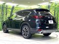 2023 Mazda CX-8