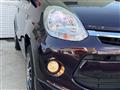 2015 Toyota Passo