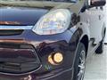 2015 Toyota Passo