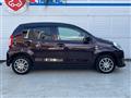 2015 Toyota Passo