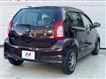 2015 Toyota Passo