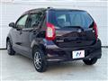 2015 Toyota Passo