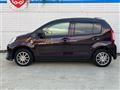 2015 Toyota Passo