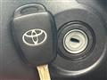 2019 Toyota Vitz